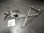 Power Driver Front Window Regulator Motor 1994-9202 Dodge Ram 7551038. Fixed Price $96.83.