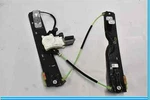17-23 Jaguar X761 F-pace Rear Left Driver Side Door Window Regulator Oem. Fixed Price $76.95.