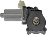 Dorman 742-323 Power Window Motor. Fixed Price $194.81.