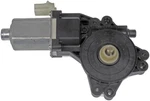 Power Window Motor Dorman 742-429 For Dodge, Jeep. Fixed Price $77.95.