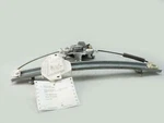 2003 - 2006 Kia Optima Window Regulator Motor Left Driver Side Rear Lh Oem. Fixed Price $75.45.