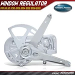 Front Passenger Power Window Regulator For Volvo XC90 2003 2004 2005 2006-2009. Fixed Price $85.89.