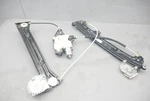 14-21 Bmw I3 I01 Front Right Passenger Side Door Window Regulator W/ Motor Oem. Fixed Price $126.00.