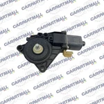 2011-2014 Hyundai Sonata Sedan Rear Right Side Door Window Motor 83460-3000 Oem. Fixed Price $35.67.
