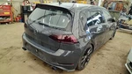 Driver Left Rear Window Regulator Fits 15-21 Golf 7085105. Fixed Price $111.89.