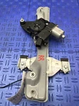 2014 - 2019 Cadillac Cts Sedan Rear Right Door Window Regulator Motor 23189480. Fixed Price $51.00.