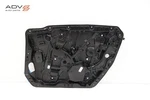 2020 - 2026 Mercedes GLS450 GLS580 X167 Front Right Door Window Regulator Oem. Fixed Price $149.99.