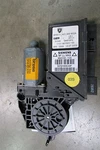 Lamborghini Gallardo Rh Right Door Glass Window Regulator Motor, P/n 4019598001D. Fixed Price $375.00.