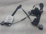 2013-2018 Cadillac Ats Passenger Right Front Window Regulator Sedan Id 22961493. Fixed Price $103.99.