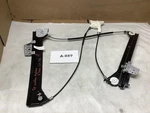 2006 Mercedes Benz CLK350 Coupe Right Passenger Door Window Regulator Oem+. Fixed Price $35.42.