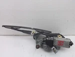 Rear Wiper Motor Station Wgn Fits 99-05 Saab 9-5 107291. Fixed Price $71.49.