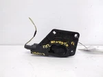 Passenger Right Power Window Motor Quarter Fits 99-03 Windstar 251120. Fixed Price $70.07.