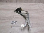 Window Regulator Motor E320 1996 2002 Right Passenger Side Front Door Power Oem. Fixed Price $29.99.