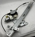 Gm 22894022 Power Window Regulator Assembly Acdelco Genuine Parts. Fixed Price $89.70.