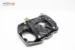 2023 - 2025 Dodge Hornet Front Left Side Door Window Regulator & Carrier Oem. Fixed Price $161.49.