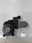 Power Window Motor Front Passenger Right Fits 18-22 Ford Ecosport Oem. Fixed Price $29.99.