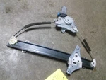 Passenger Front Window Regulator Electric Fits 04-08 Forenza 242057. Fixed Price $68.67.