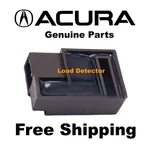 2009-2014 Acura Tl Detector Unit Electronic Load 09-14 Oem Battery Current. Fixed Price $19.25.