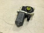 Jeep Liberty 2011 Front Right Passenger Side Window Regulator Motor Factory. Fixed Price $83.51.