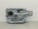 04-06 Kia Amanti Driver Rear Power Window Regulator Oem 135-58670L. Fixed Price $60.00.