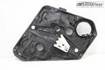 2020-2025 Kia Soul SK3 Rear Right Side Door Window Regulator & Carrier Plate Oem. Fixed Price $94.37.