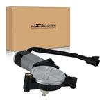 Right Window Motor For Gmc Sierra 1500 Hd 2001-2007 Pins 742123 88981019. Fixed Price $30.79.