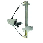 Wai Window Regulator WPR2788LM. Fixed Price $124.83.