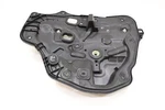 2017 2025 Mazda CX-5 Rear Left Side Door Window Regulator W/ Carrier Oem. Fixed Price $35.39.