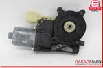 13-16 Ford Fusion Front Right Passenger Side Window Regulator Motor Bosch Oem. Fixed Price $18.75.