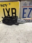 15-20 Nissan Pathfinder Front Left Lh Driver Side Seat Adjustment Motor Oem. Fixed Price $27.00.