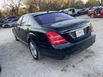 Passenger Rear Window Regulator 221 Type Fits 07-13 Mercedes S-class 995076. Fixed Price $155.00.