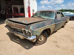 Passenger Front Window Regulator Manual Door Fits 1965 Chevrolet 1256146. Fixed Price $60.00.