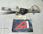 1990-93 Honda Accord Passenger Side Right Rear Manual Window Regulator Assembly. Fixed Price $74.98.