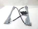 2015 2017 Ford F150 Supercrew Xlt Oem Rear Right Door Window Regulator. Fixed Price $45.75.