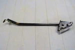 92-1996 Jaguar Xjs Left Window Regulator Rail Guide Run Channel Filler Oem Used. Fixed Price $40.00.