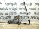 85-89 Cadillac Deville Fleetwood 4DR Left Driver Front Door Window Regulator Oem. Fixed Price $211.18.