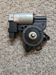 2004-2009 Mazda RX-8 RX8 3 Window Motor Right Passenger Side Oem PW-RN5PA. Fixed Price $35.00.