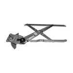 For Toyota Tundra 2000-2006 Manual Window Regulator Metal; Plastic Cable. Fixed Price $150.12.