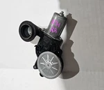 Genuine 16-23 Toyota Tacoma Rear Right Door Window Motor 85710-04030 Oem. Fixed Price $29.95.