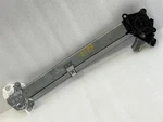 2018 2019 2020 - 2024 Honda Accord Right Front Door Window Regulator With Motor. Fixed Price $31.68.