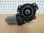 07 08 09 10 Hyundai Elantra Left Front Window Motor 402003 Oem. Fixed Price $28.80.