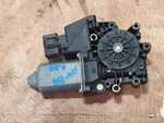 Audi A4 Right Front Window Reg/motor B5, Electric, 08/95-06/01, 8D0959802D. Fixed Price $69.49.