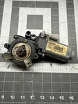 Oem Ford Super Duty Driver Left Front Window Regulator Motor 99-12. Fixed Price $23.99.