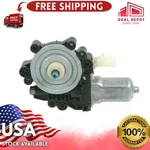 A1 Cardone 42-630 Power Window Lift Motor Remanufactured Module Assembly. Fixed Price $132.95.