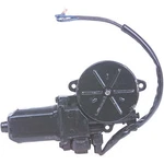 Cardone 47-1540 Power Window Motor. Fixed Price $310.90.