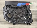 Oem Bmw G20 G80 330 M340 Front Left Driver Door Window Regulator Motor. Fixed Price $99.95.