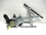 Oem 93-98 Jeep Grand Cherokee Zj Right Rear Door Window Motor Regulator. Fixed Price $110.00.