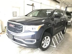 Driver Front Window Regulator Express Power Down Only Fits 17-19 Acadia 968090. Fixed Price $174.99.