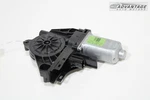 2011-2023 Dodge Durango Rear Left Side Door Window Regulator Motor Oem. Fixed Price $35.54.