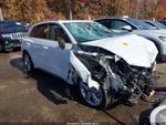 Driver Left Rear Window Regulator Fits 19-23 Audi Q3 485527. Fixed Price $194.89.